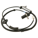 Order Rear Wheel ABS Sensor by AUTO 7 - 520-0187 For Your Vehicle